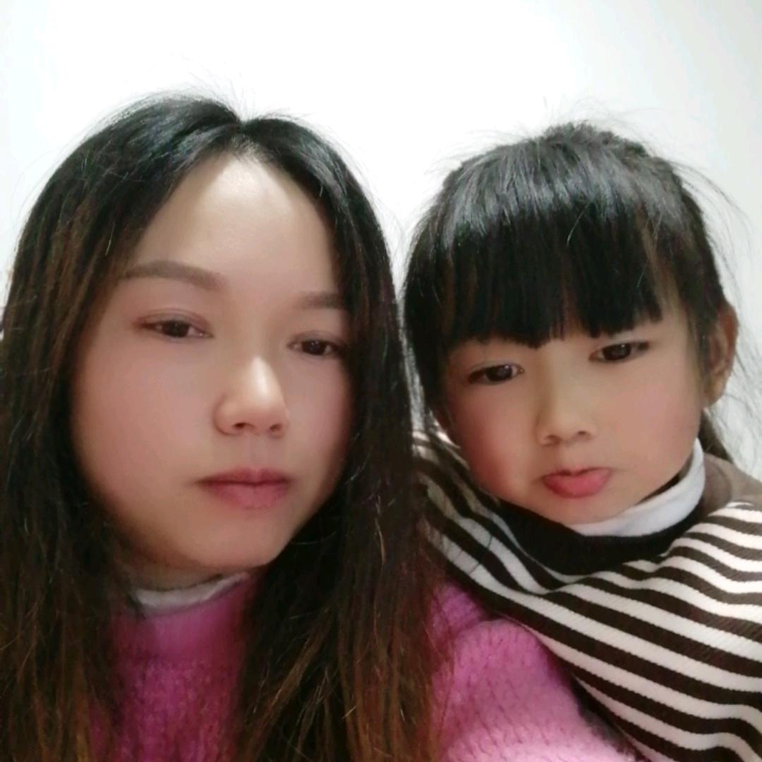 不忘初心《重新开始》