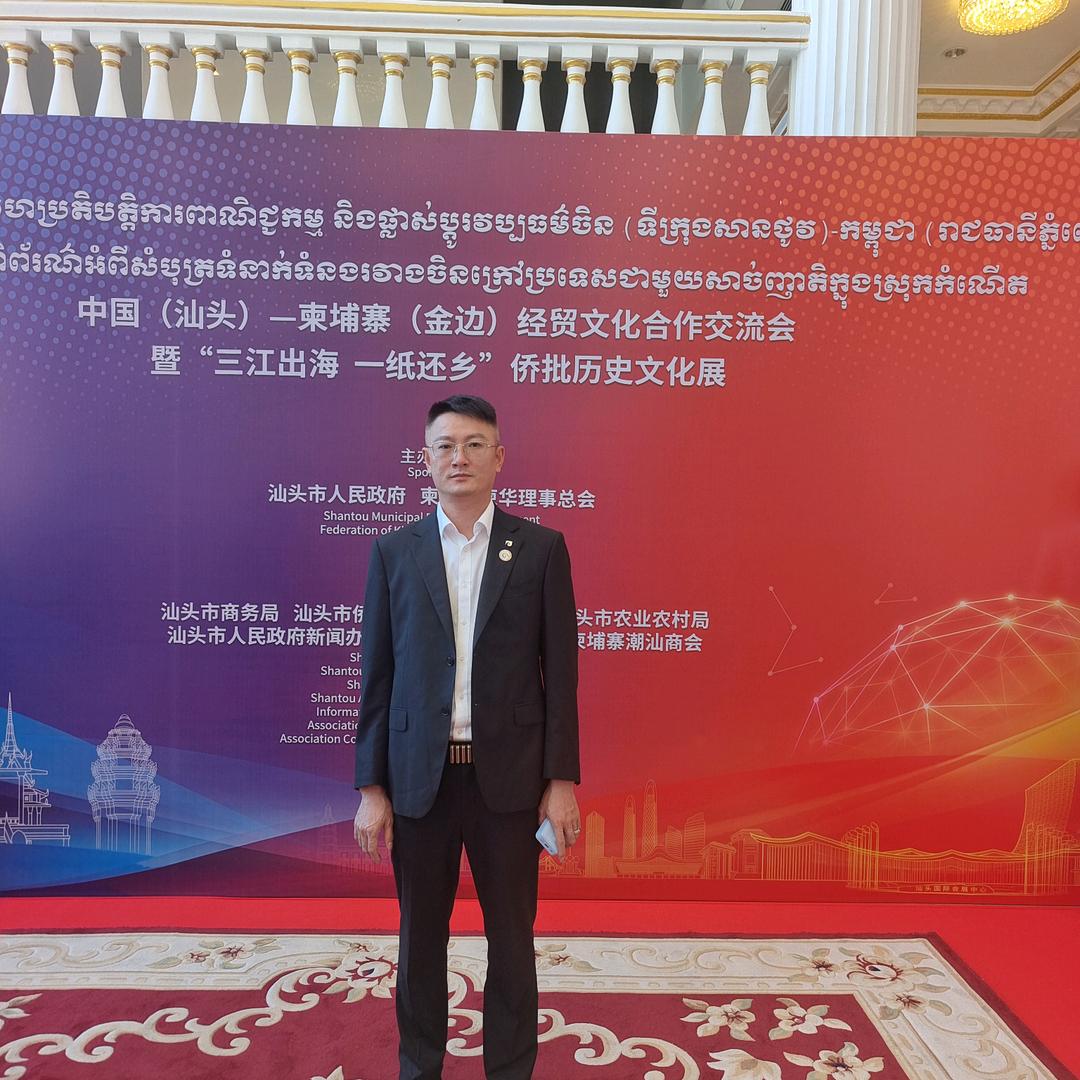 天天海鲜大排档.