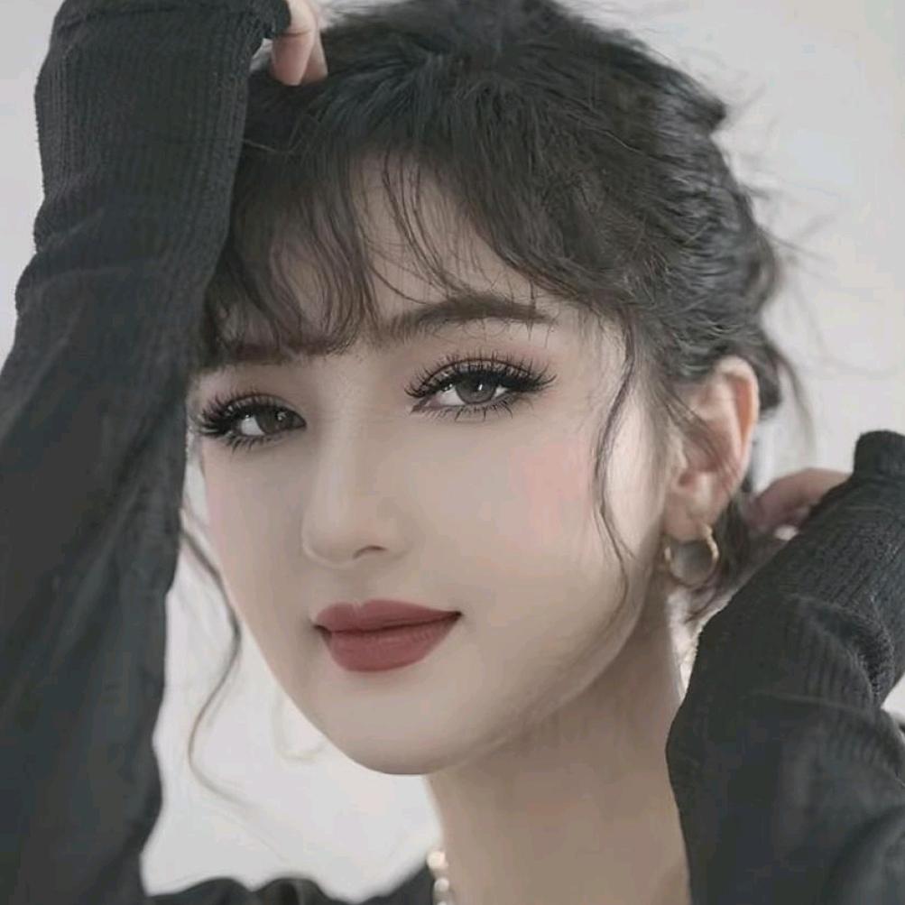 ࿐⃝⃔🤍💋