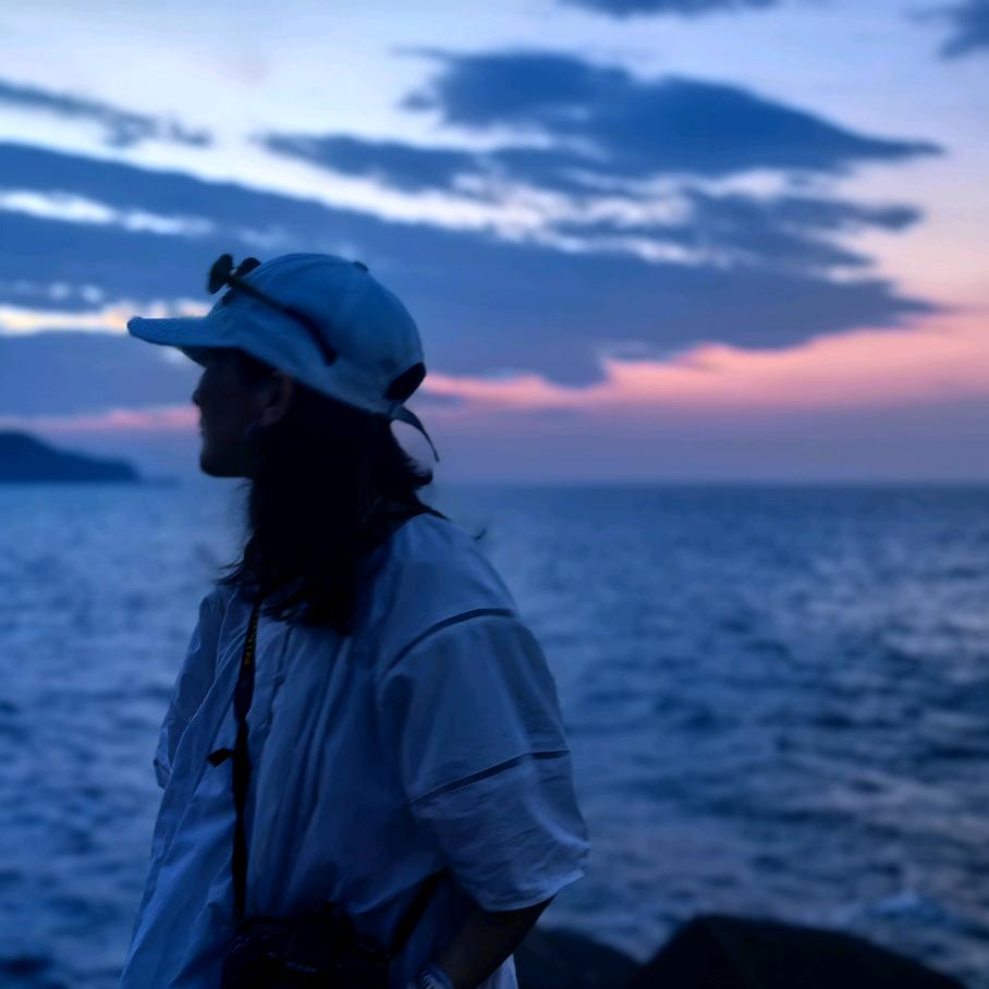 ༺简单的幸福༻