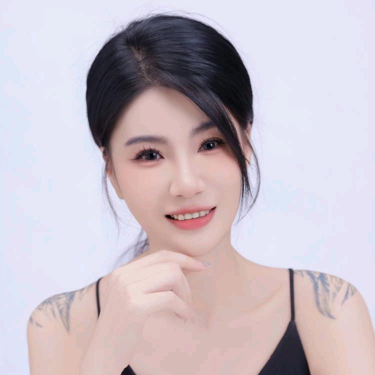 国威～刘小歪🔮