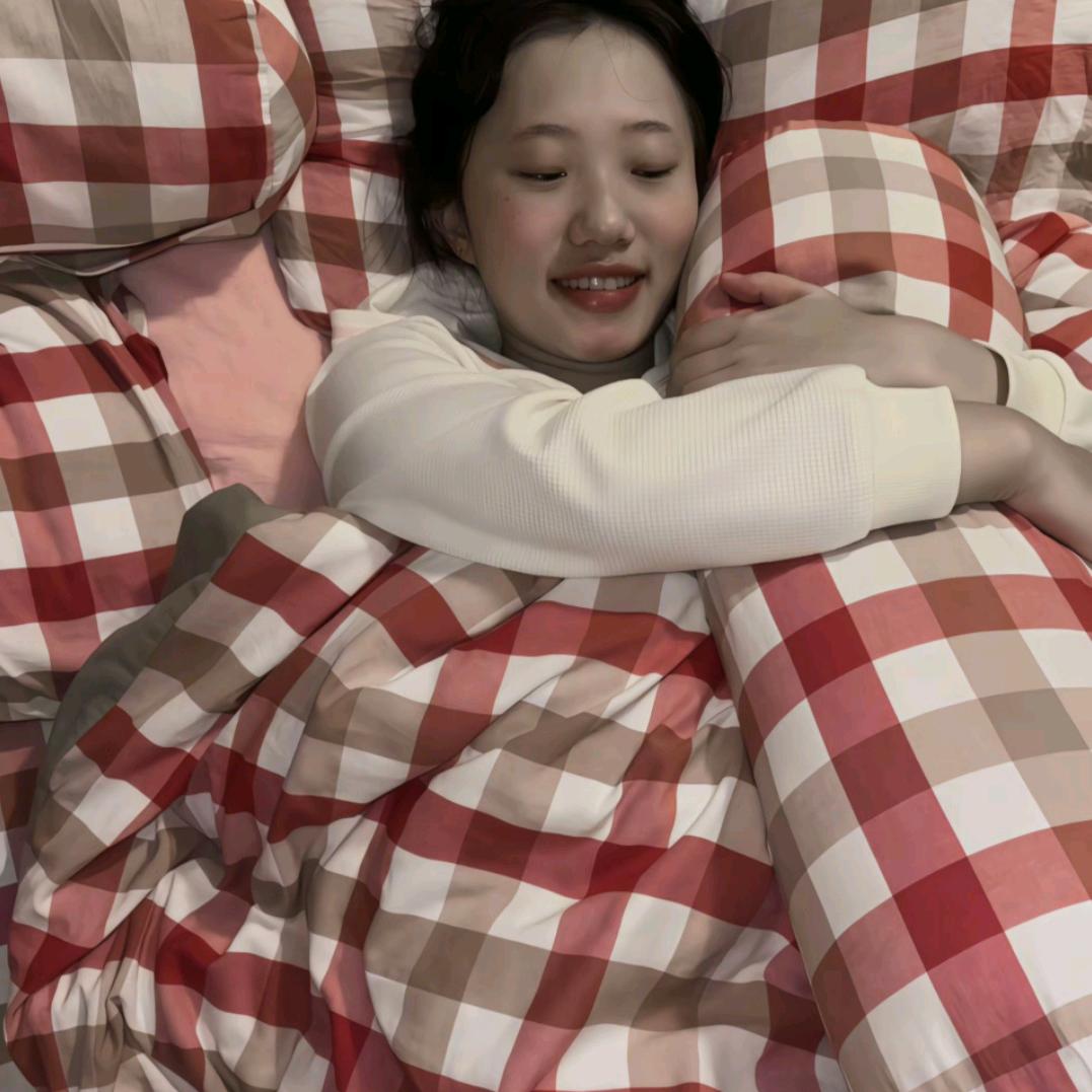 晕了咩ʸ