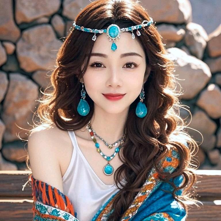 💞余生🍁安好💞