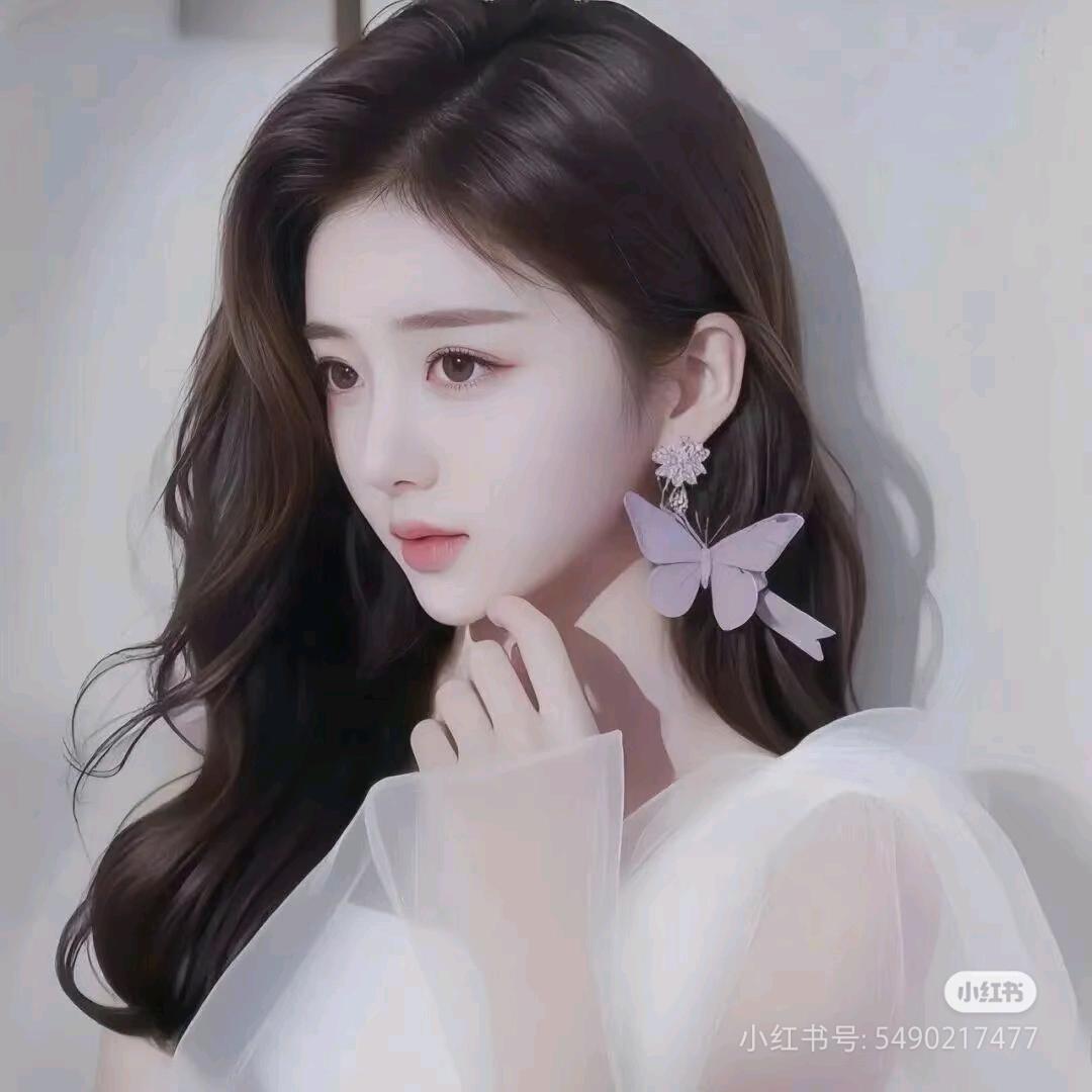 朝朝এ