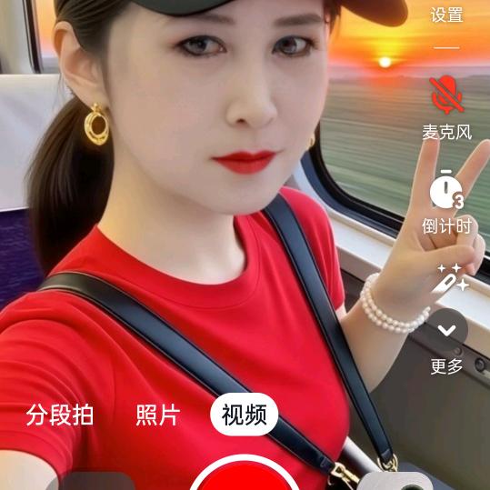 曹小明六妹