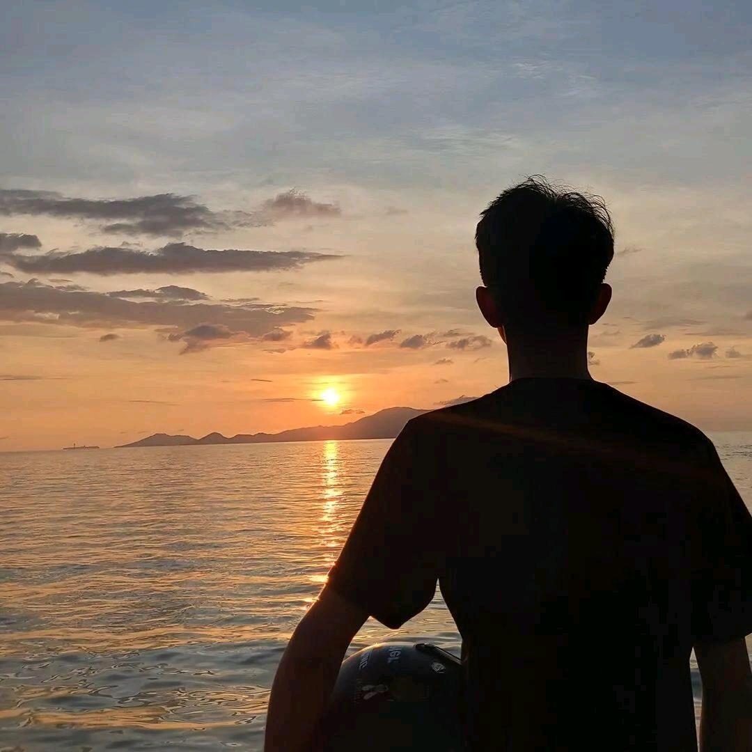 海豹