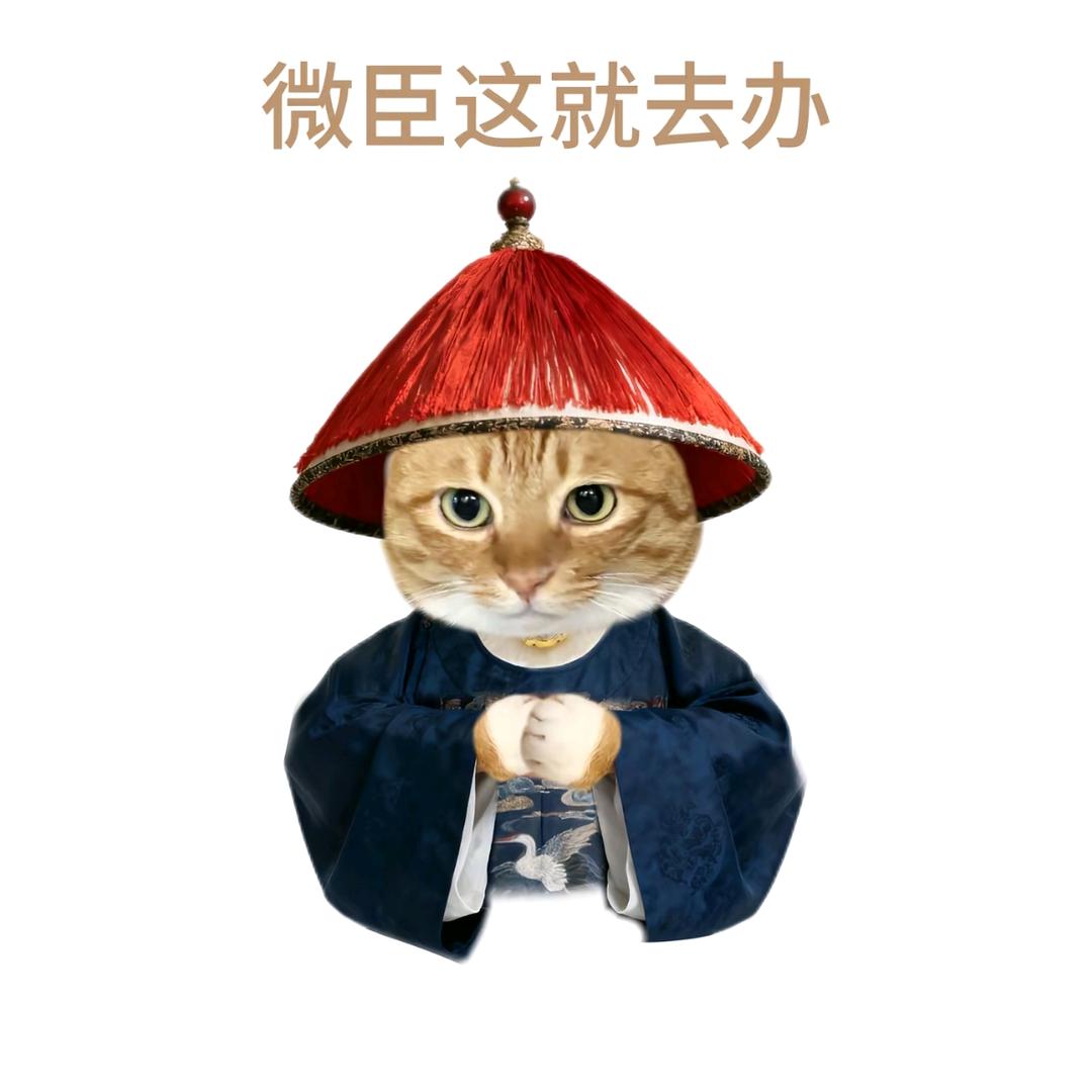 再陈一碗饭