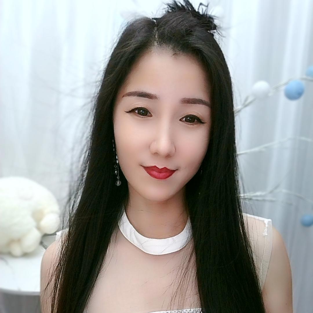 拜你所賜
