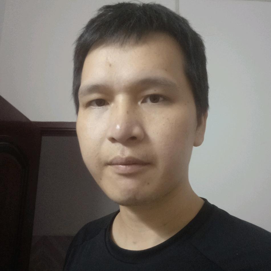 杨明抖音号wwe153