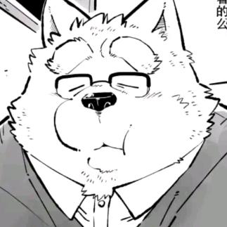 依风堂