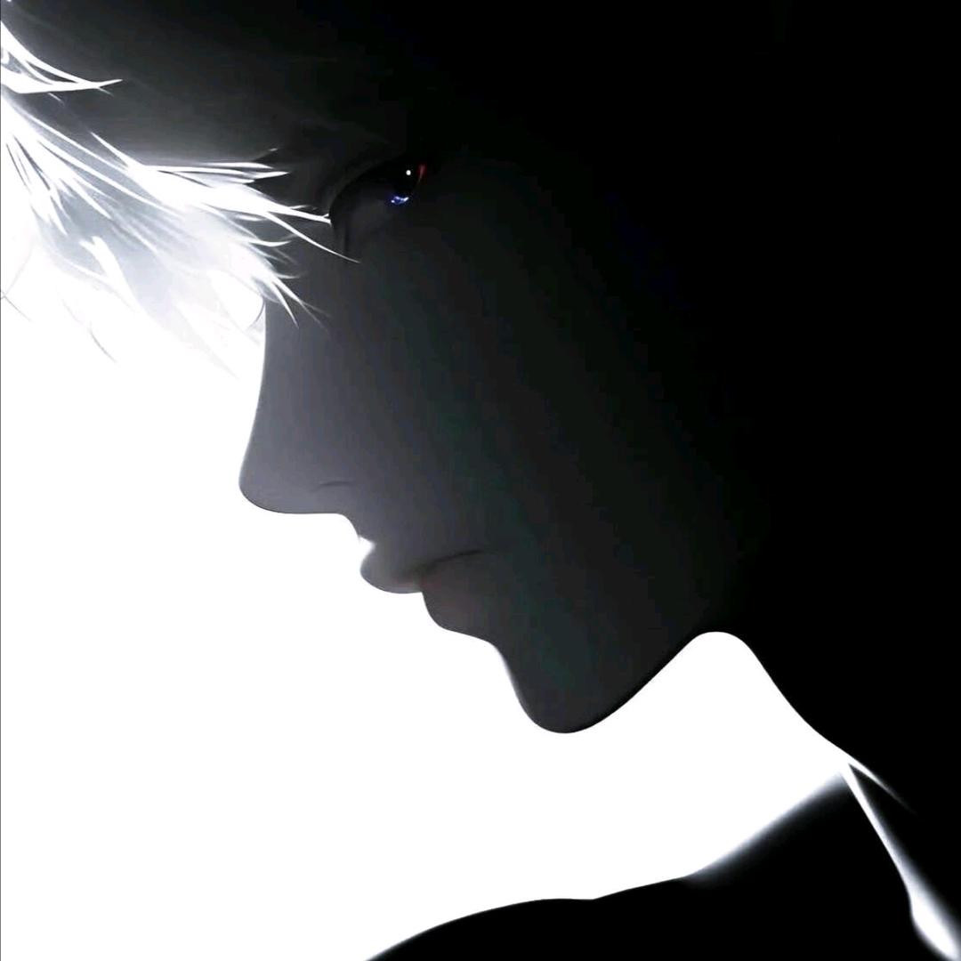 M.Lu