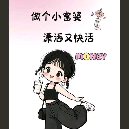 小草