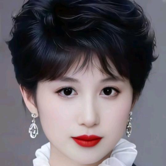 美地（下午14:10）