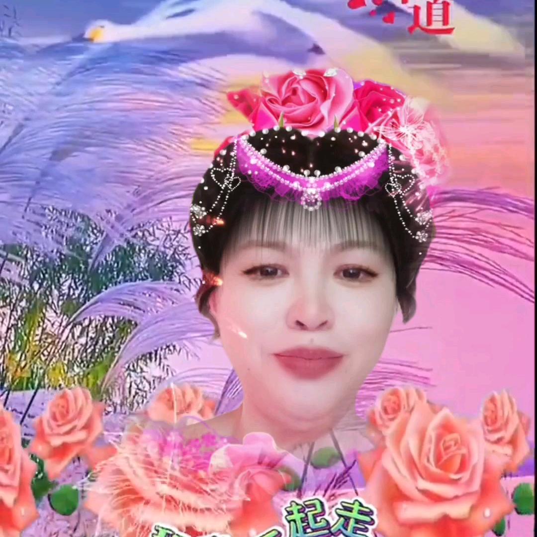 小学读了三年级周群英， 跟小弟，对联，I
