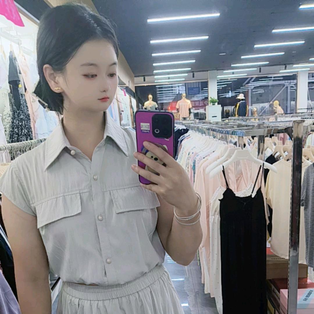 ꩵ᭄紫~霞᭄小妖精💞࿐