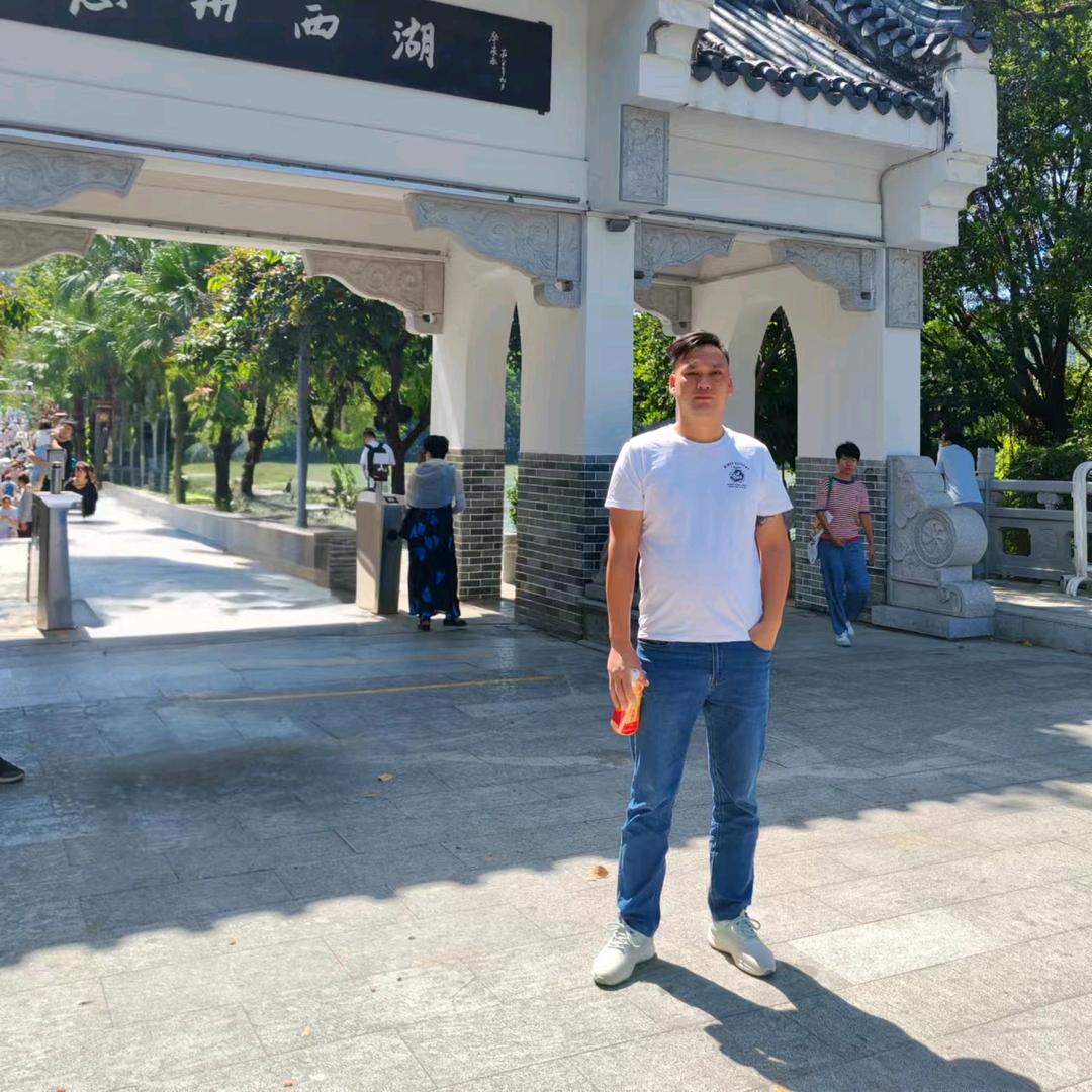 扭转乾坤🦂