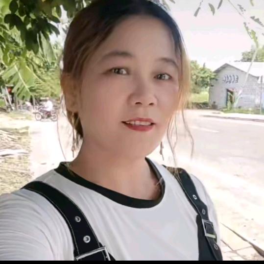 ꧁꫞꯭🌹陳述述🌹꫞꧂