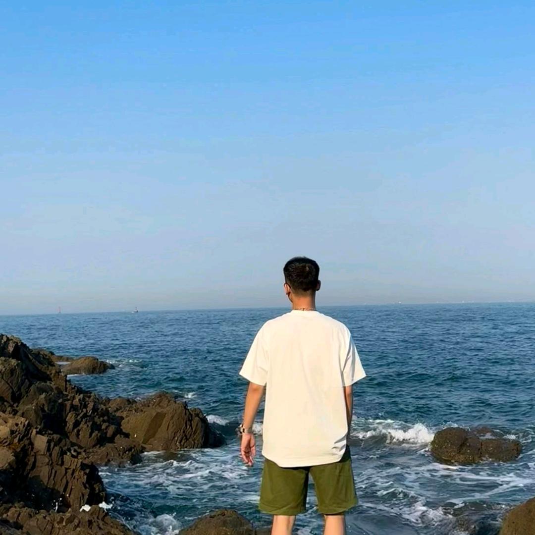 不是巴蒂的七弟