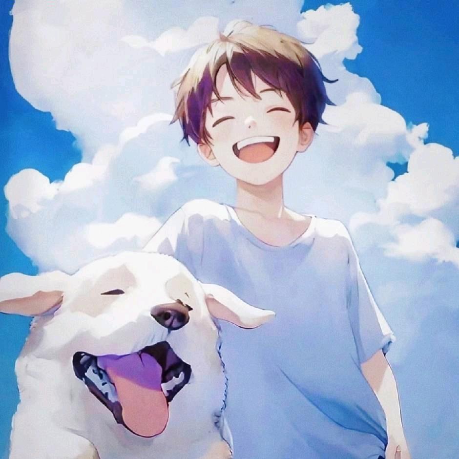 春日部防卫队小跟班