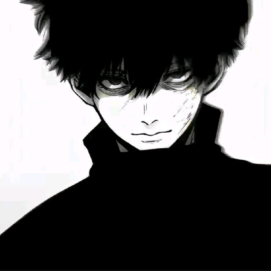 牛老师（darkanddarker