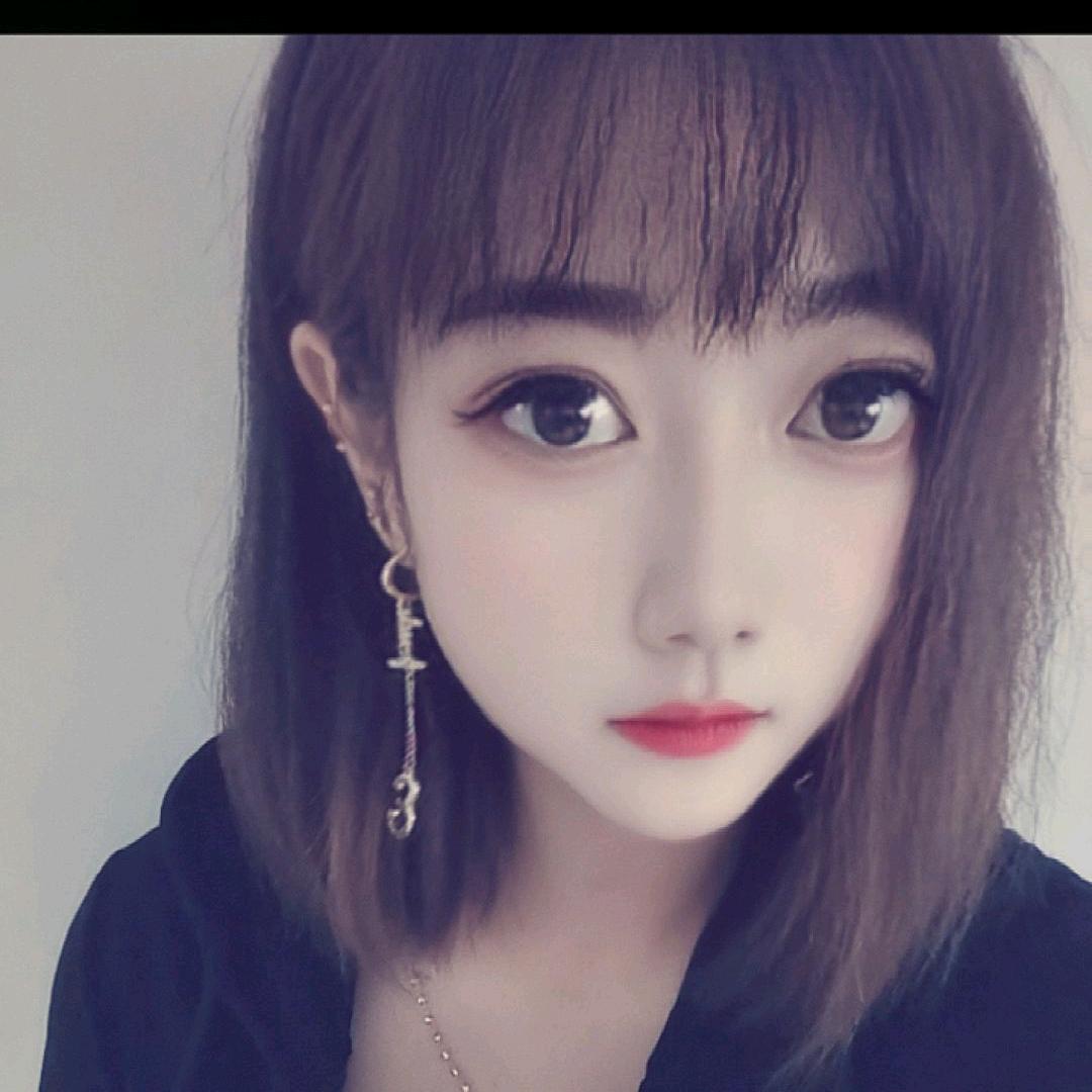 ᭄💞⃟兰