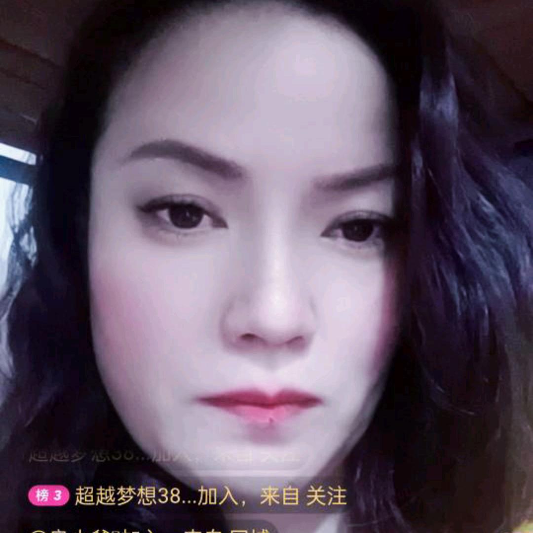 金牌母婴护理师
