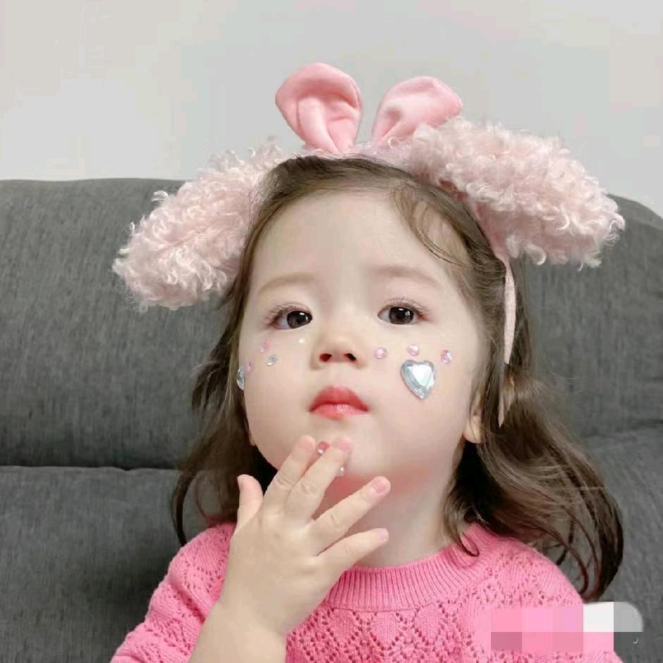 胡兜兜