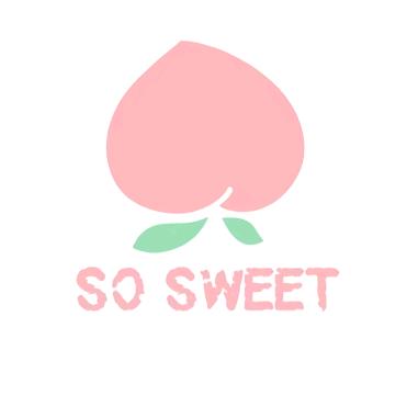 姜小兔(鲜果农场)