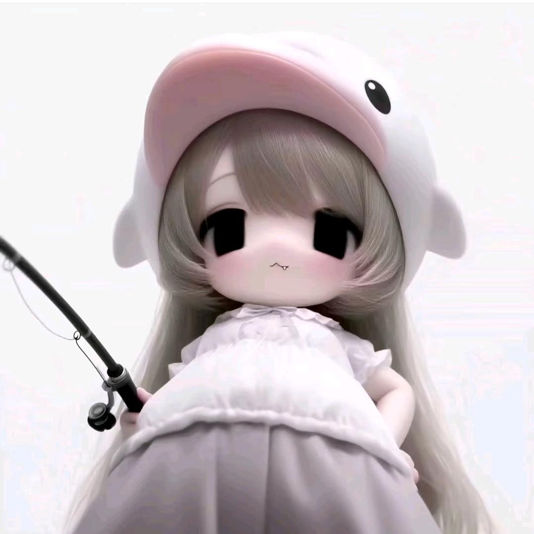 帅炸的鸭蛋.