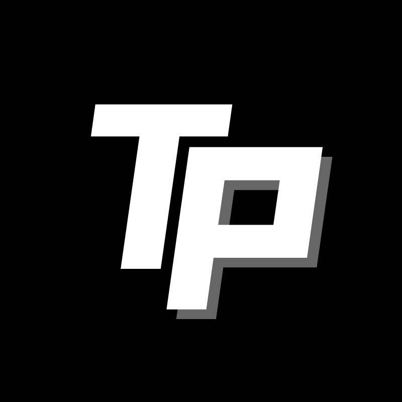 TP球衣阁