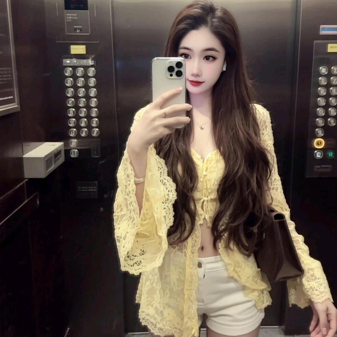 ༊💖᭄Favorite꧔ꦿ᭄💞