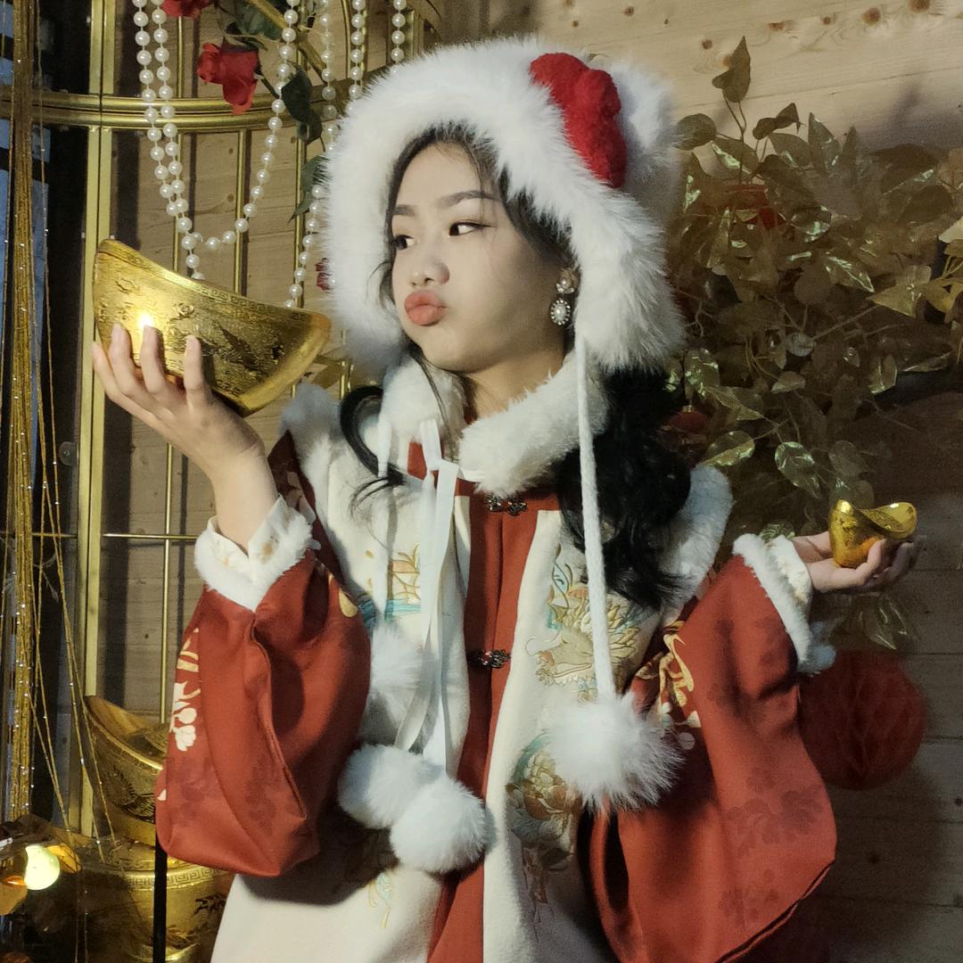 啊哈