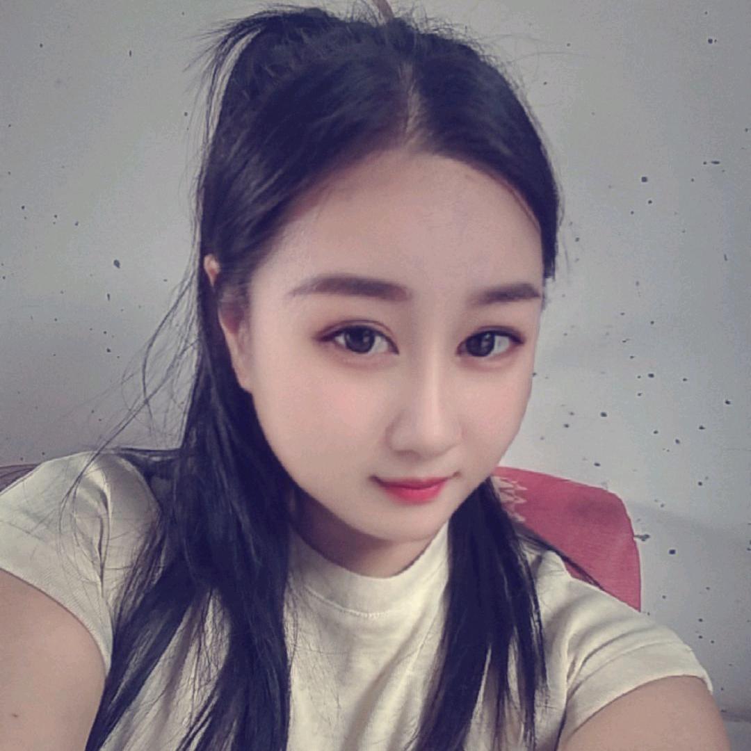 胖妞