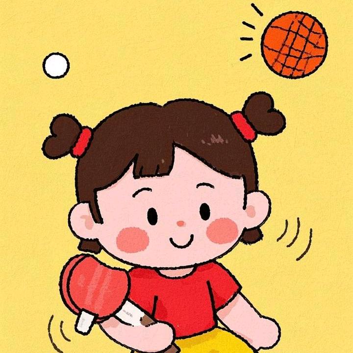xiao咔