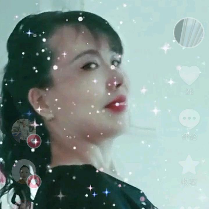 j吉祥三宝