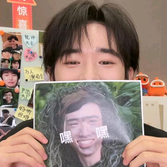 脆脆芽芽亚亚轩