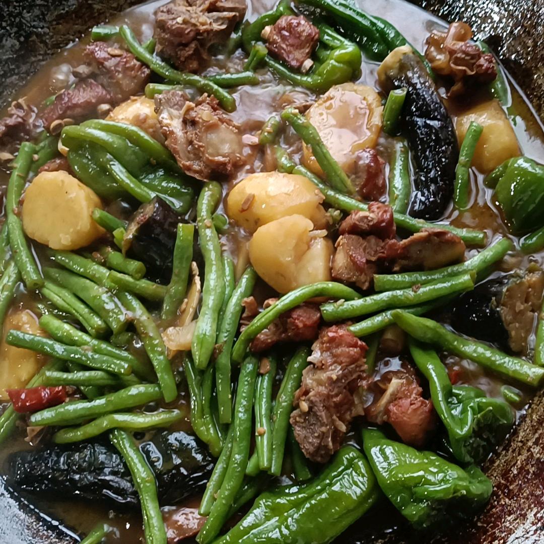 黄煮任