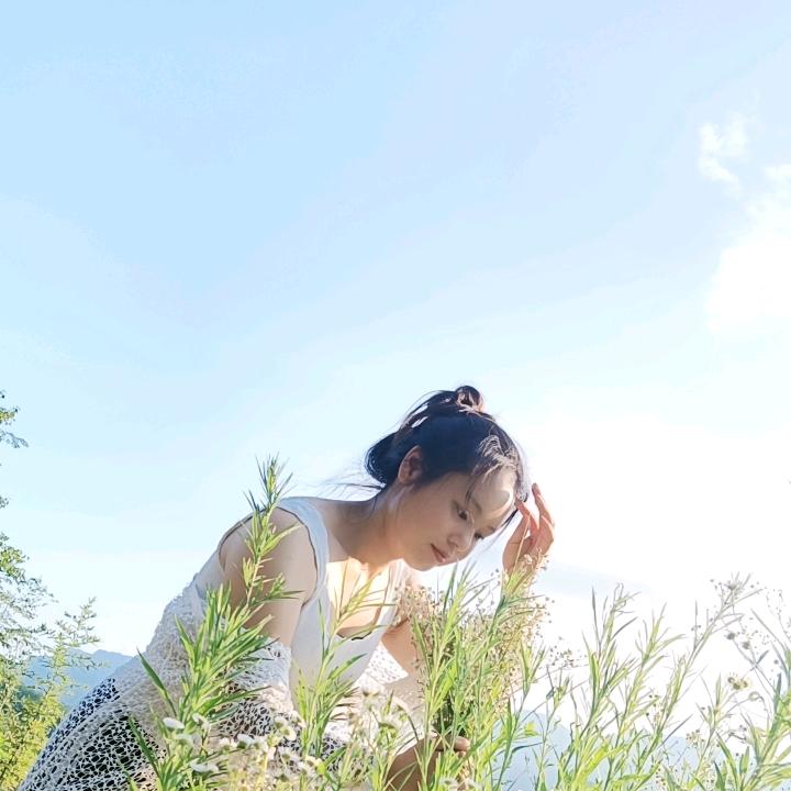 恩施移动手艺人陈奕