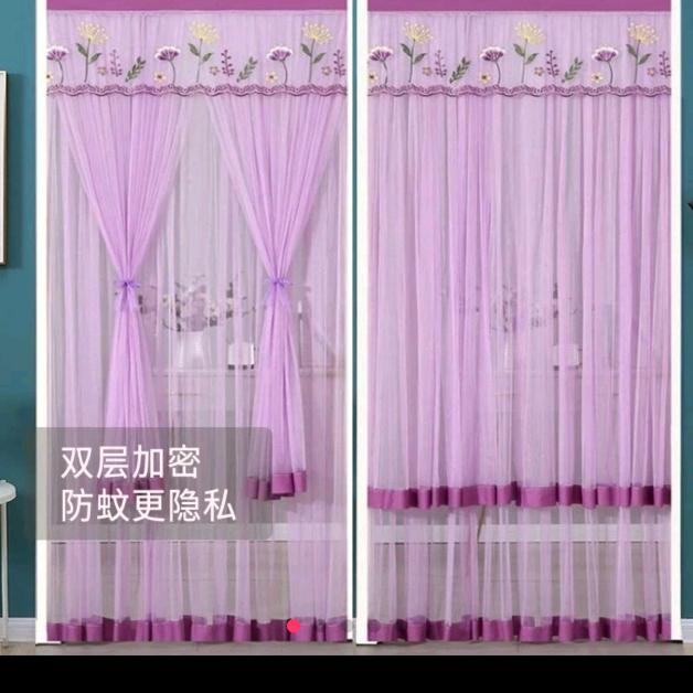 翔翔优品供应链
