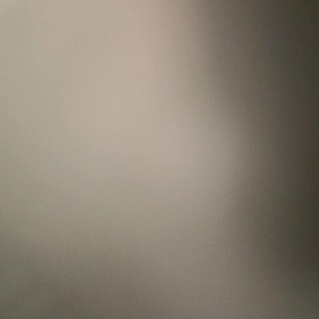 刘小五