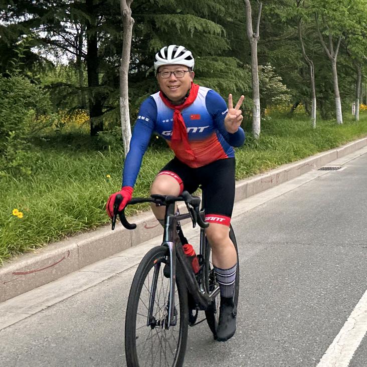 地球1号