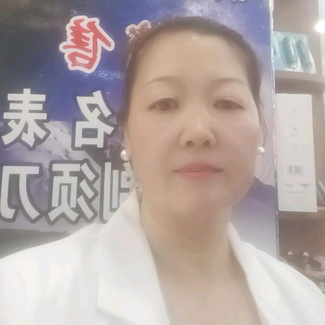 人品一刘