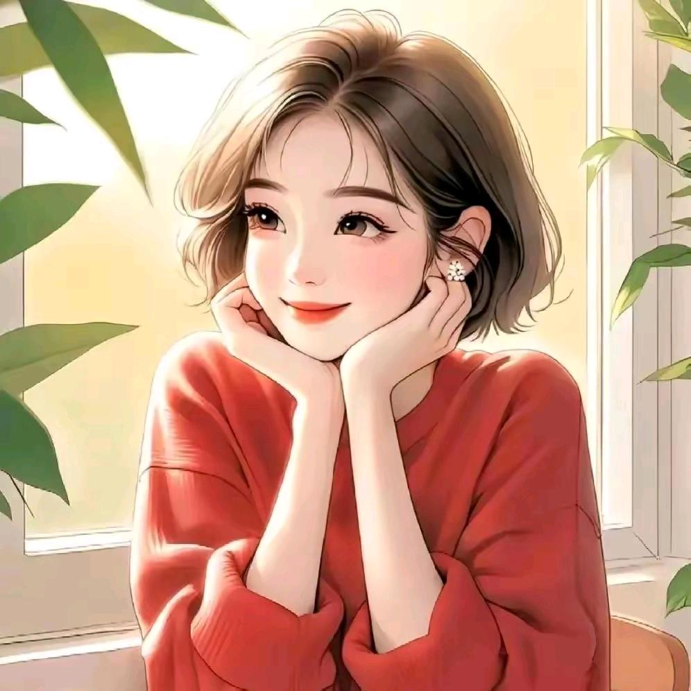 蓓曦轻奢定制