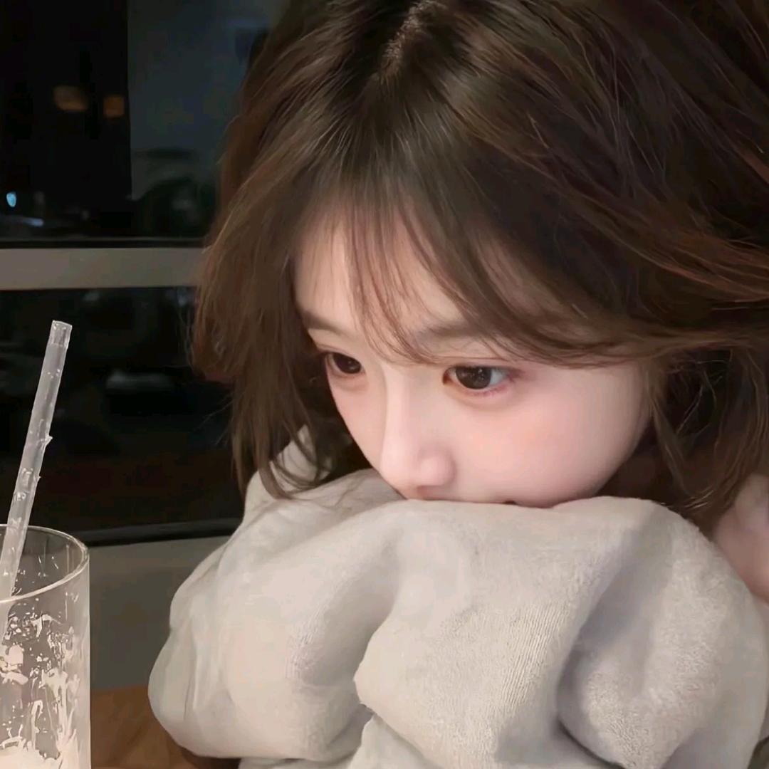 织醉缘🔮（见过九尾版）