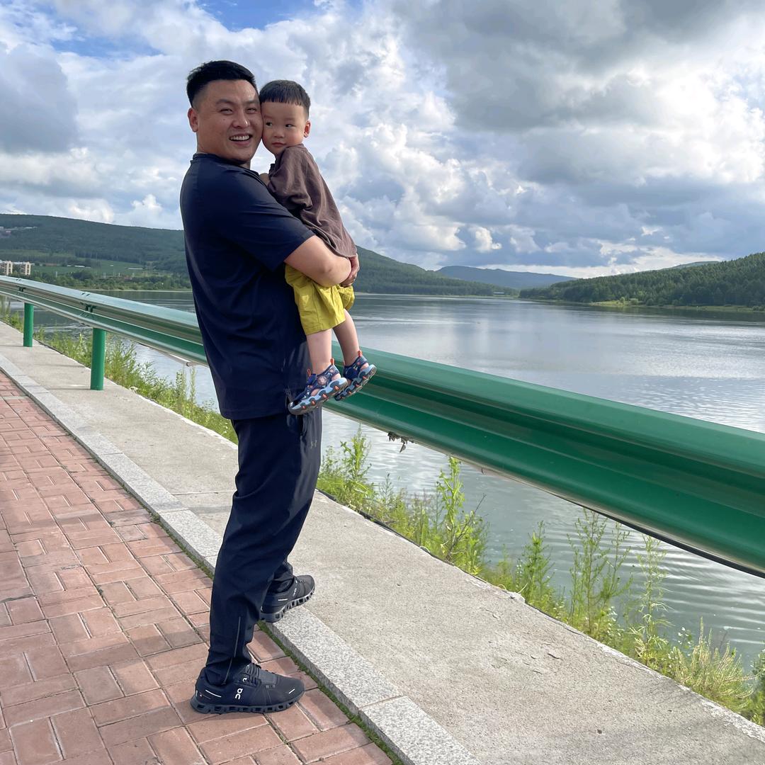 杨大果