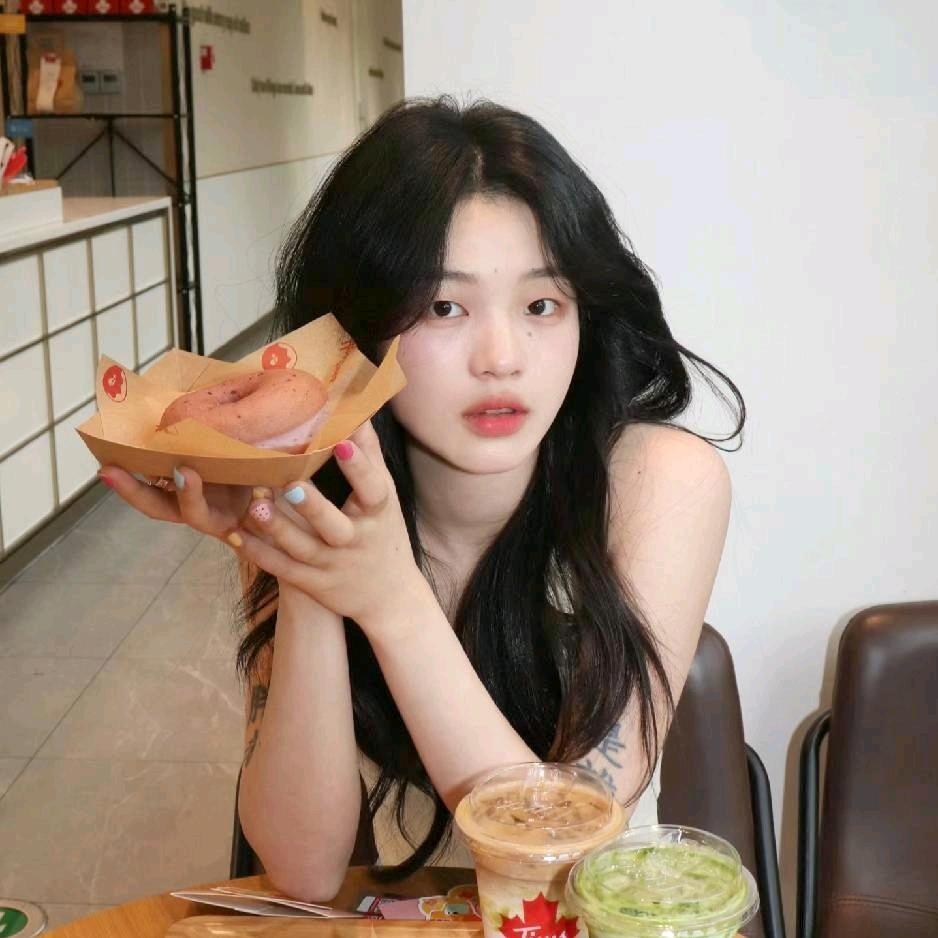 小张不嚣张
