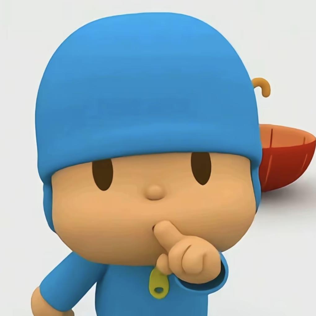 YyAng