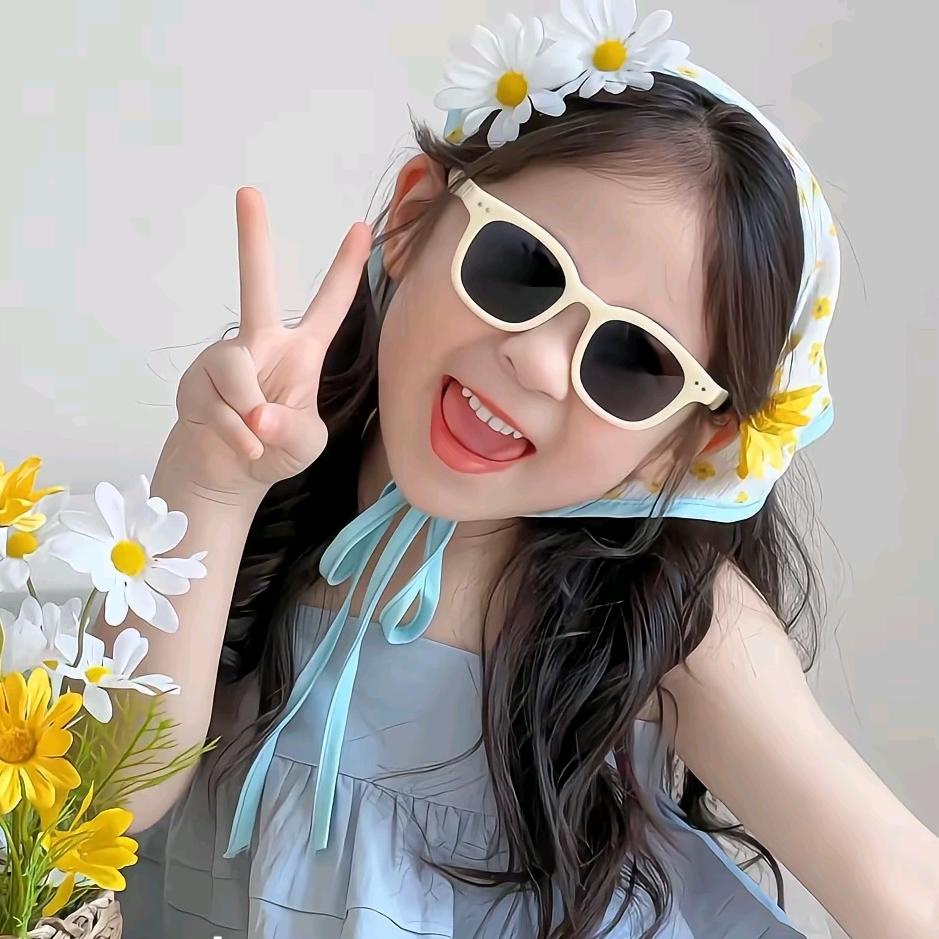 小鹿不吃香菜