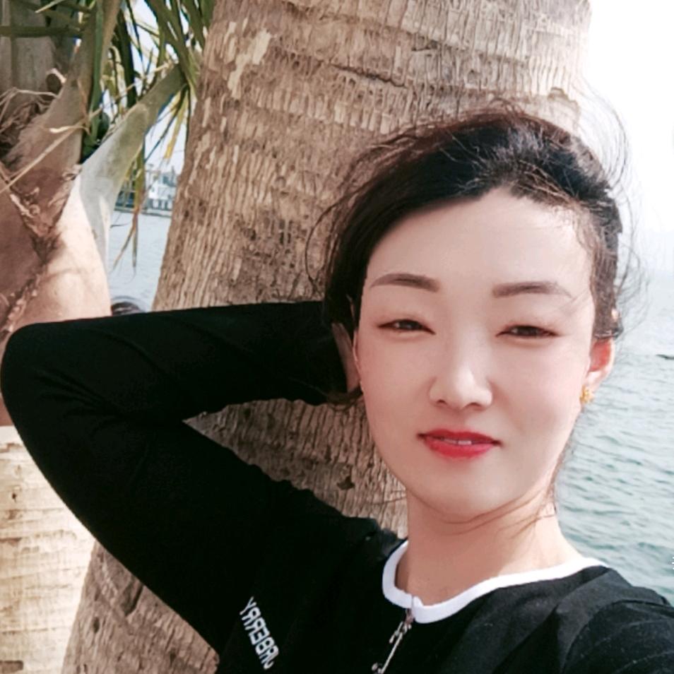 ❀₅²⁰四丫头এۣۖิ༄✺