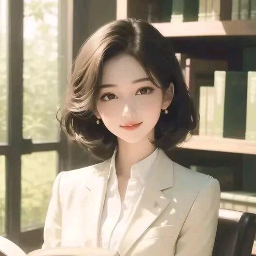 听雨伴读（19:55）